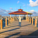 There’s a Harbor Village in Michigan That Feels Almost Too Perfect