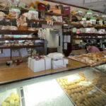 These 10 Italian Bakeries in Florida Taste Like They Came Straight from Nonna’s Kitchen