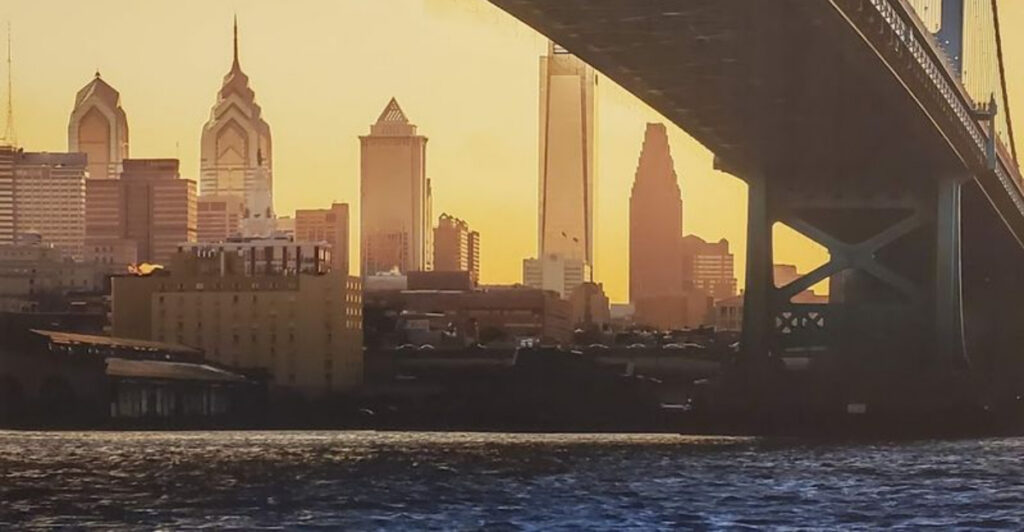These 15 American Cities Have Bad Reputations – But They’re Better Than You Think