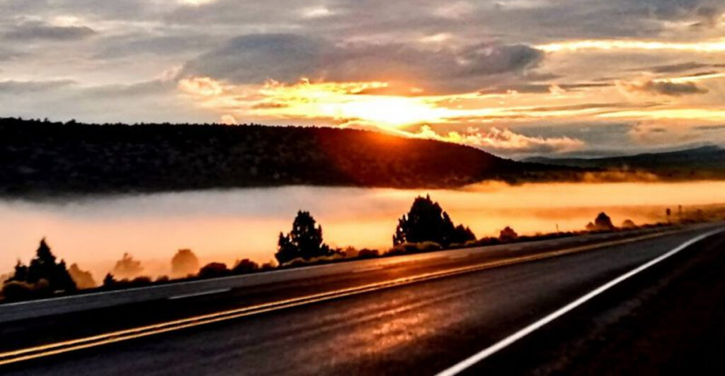 These Are the 11 Longest Highways in the World