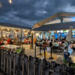 These Grouper Tacos at This Florida Restaurant Are Worth the Drive