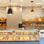 These Italian Bakeries Across Michigan Taste Like They Came Straight From Europe