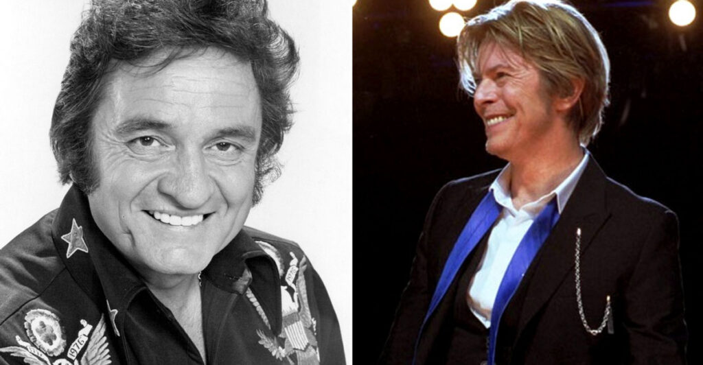 They Musicians Knew Time Was Short But They Still Made Music