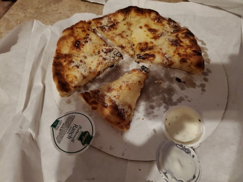 The paper bag detail locals never forget