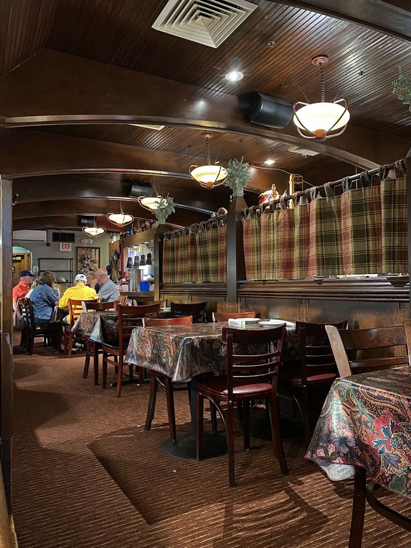 Three Generations and What That Actually Means