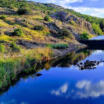 This 2-Mile Oklahoma Hike Delivers Stunning Panoramic Views