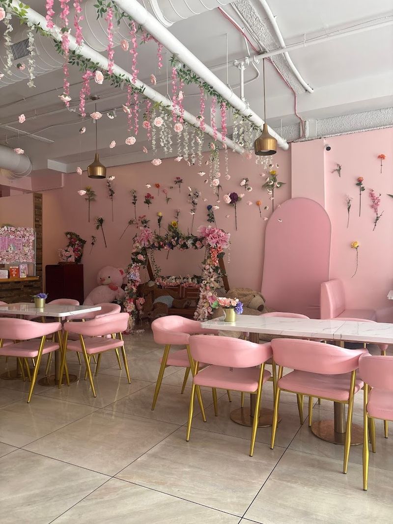 Where to Find This Sweet Spot