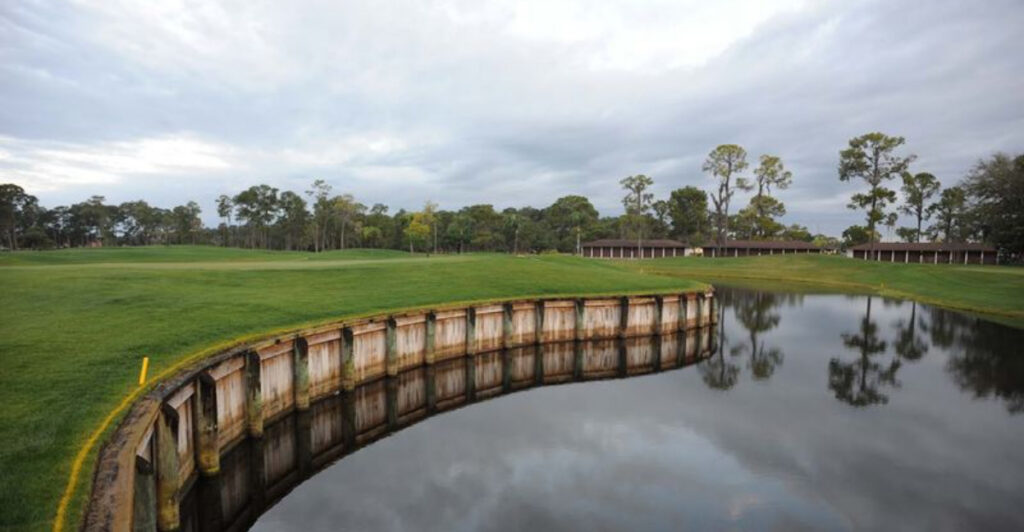 This Affordable Florida City Lets Retirees Live Comfortably on Just $1,200 a Month