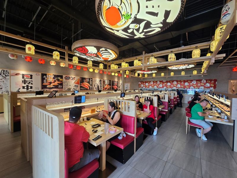 Where to Find It and What to Expect