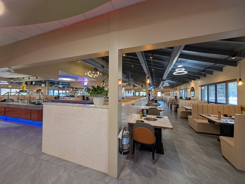 Where to Find IPOT and What to Expect When You Arrive