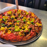 This Alpena Restaurant Feels Like a True Northern Michigan Classic