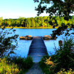 This Beautiful 7-Mile Trail Might Be One of Michigan’s Best Nature Walks