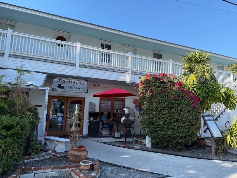 Finding the Spot: Address and Location Details