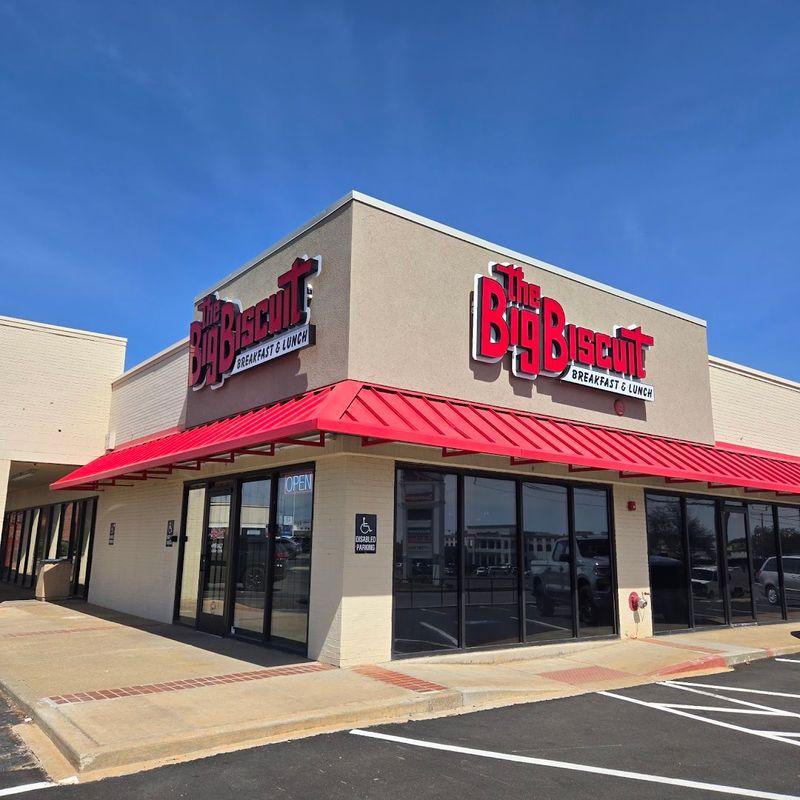 Where to Find This Morning Favorite