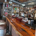 This Brooksville Favorite Serves Up Classic Southern Comfort Food with Old Florida Flavor and Generous Portions