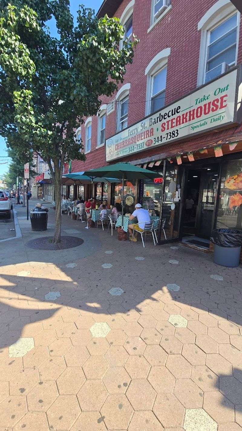 Where to Find It and What to Expect When You Arrive