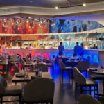 This Celebrity-Owned Spot Is Serving Some Of The Best Food In New Jersey