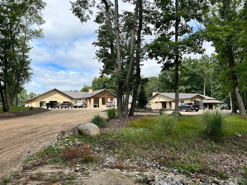 Where the Ranch Actually Is and What to Expect When You Arrive