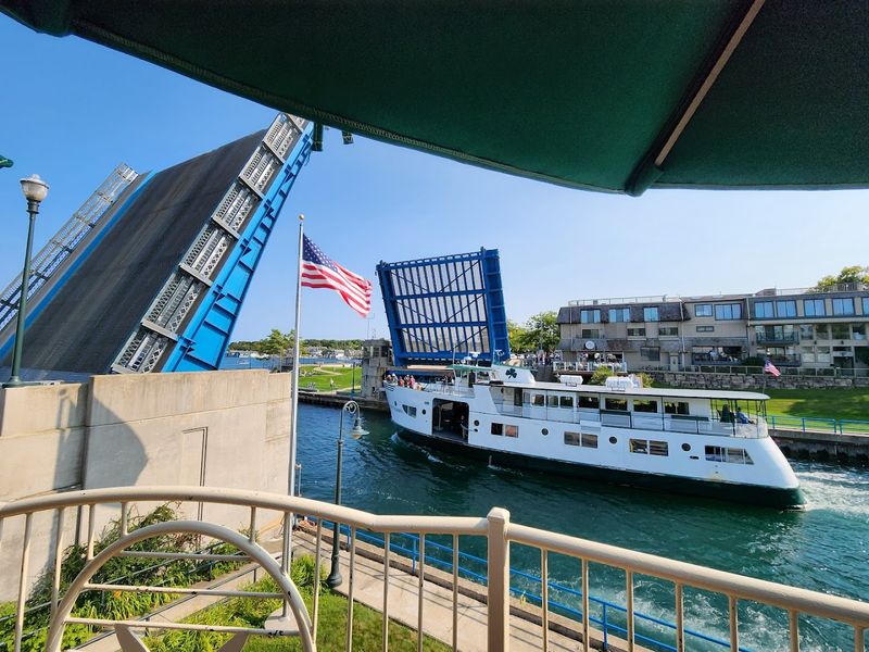 Where to Find It and What to Expect on Arrival