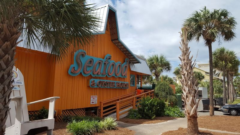 Where You Will Find This Place