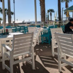 This Charming Florida Restaurant Serves Crab-Stuffed Shrimp Worth the Trip