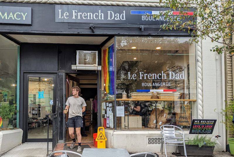 Where to Find This Montclair Gem