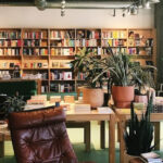 This Charming Oklahoma Bookstore Is a Must-Visit for Avid Readers