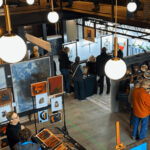 This Charming Southwest Michigan Market Feels Like a Weekend Escape in Itself