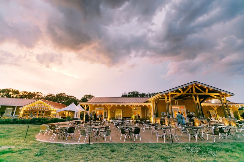 Where to Find This Hidden Coastal Gem