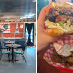 This Cozy Cafe Is Earning a Reputation Far Beyond Its Area