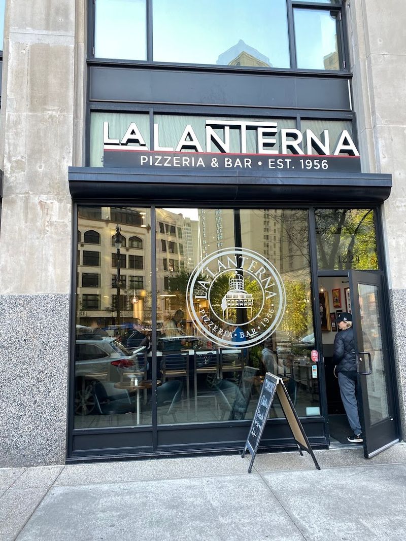 Where You Will Find It: Address, Neighborhood, and First Impressions