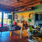 This Cozy Detroit Pub Feels Like the Neighborhood’s Best-Kept Secret