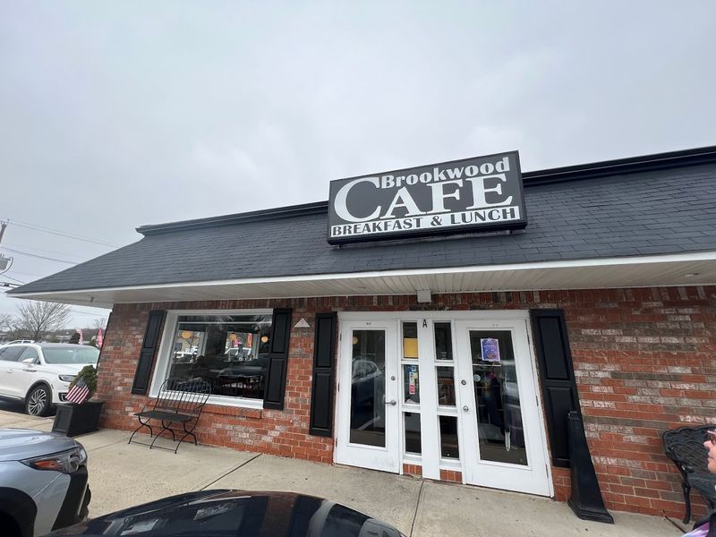 The Address That Matters