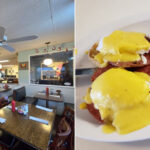 This Cozy Hamilton Township Cafe Is a Local Favorite Brunch Spot