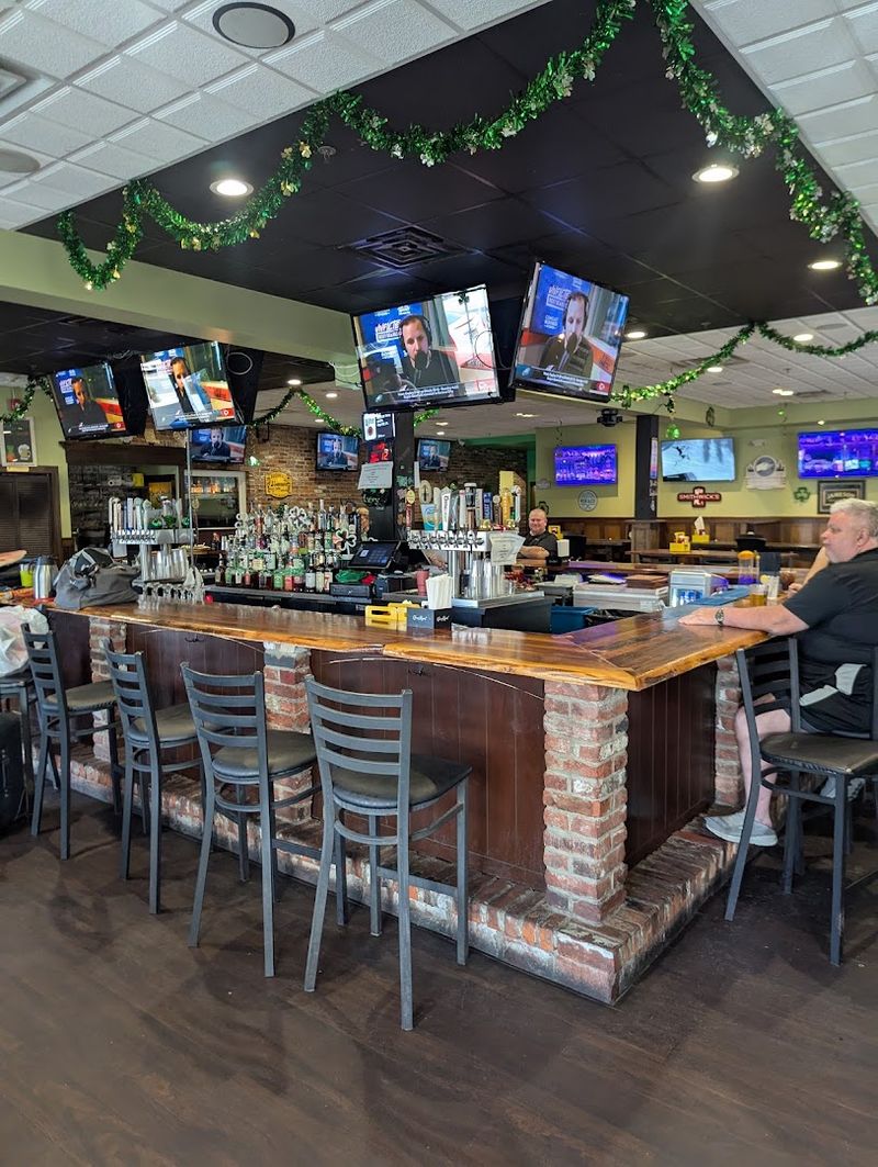 Where to Find It and What to Expect When You Arrive