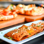 This Cozy White Lake Italian Restaurant Has Become a Go-To for Pasta, Pizza, and Family Nights