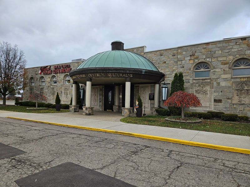 A Community Anchor on East Maple Road