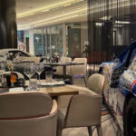 This Daytona Beach Restaurant Is Turning Heads With Its Bold Flavors