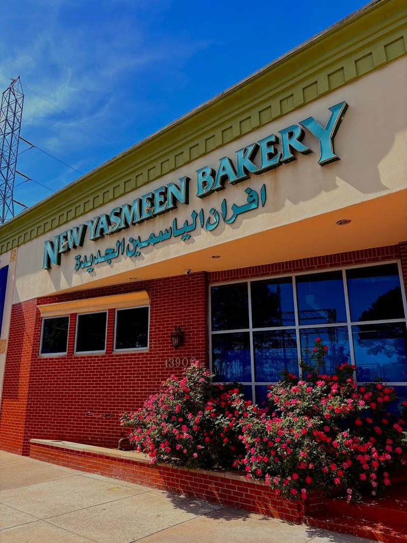 A Dearborn Institution Since 1986