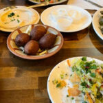 This Dearborn Restaurant Is Where Locals Go for Some of Michigan’s Best Middle Eastern Food