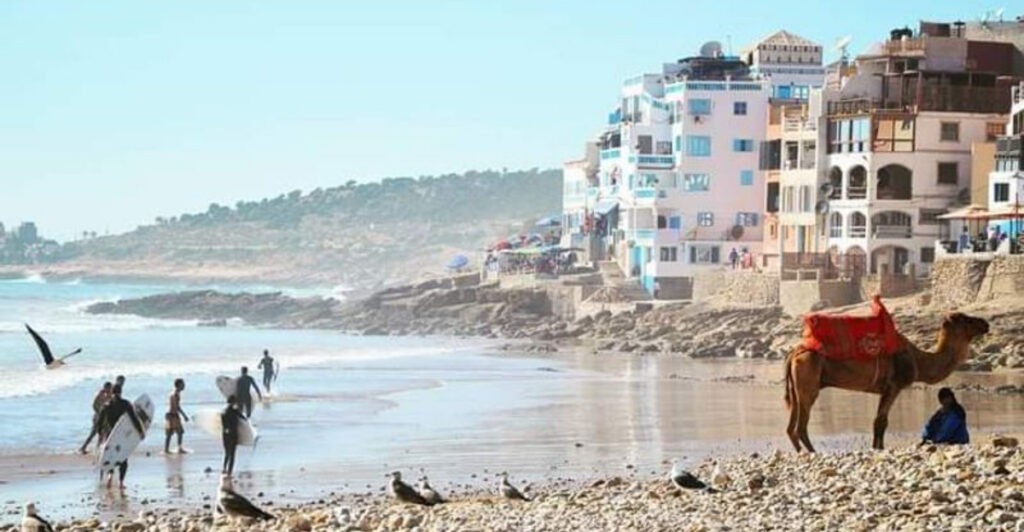 This Destination Was Named the Cheapest in the World – 7 Days All-Inclusive for Around $290