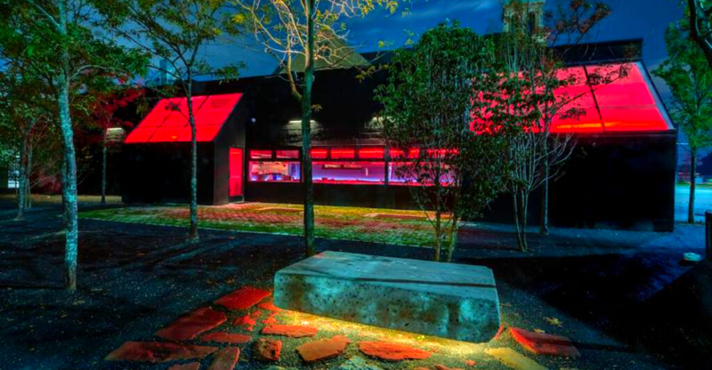 This Detroit Restaurant Turns Live-Fire Cooking Into a Full-Blown Dinner Show – Here’s What to Order First