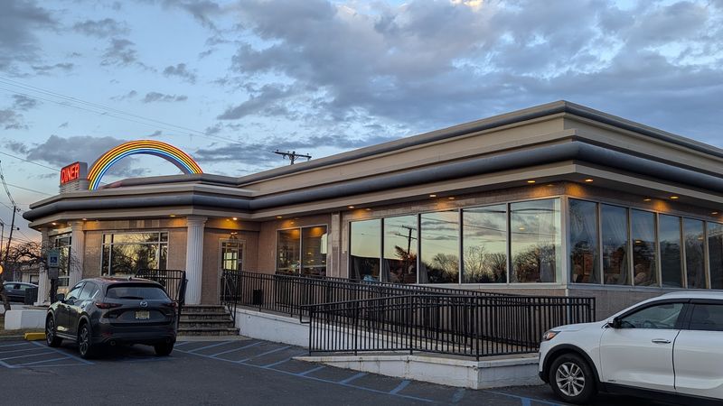 Where to Find It and What to Expect