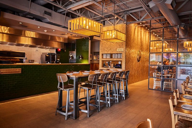 Finding the Place: Address, Hours, and First Impressions