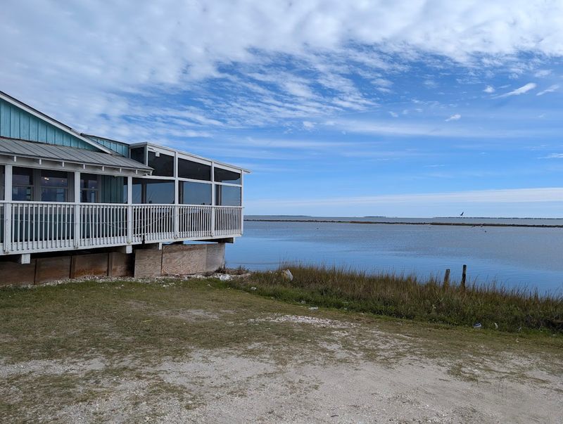 Where to Find It: Address and Location Details