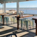 This Eastpoint Seafood Spot Is a Local Favorite for Fresh Gulf Catch and No-Frills Coastal Flavor