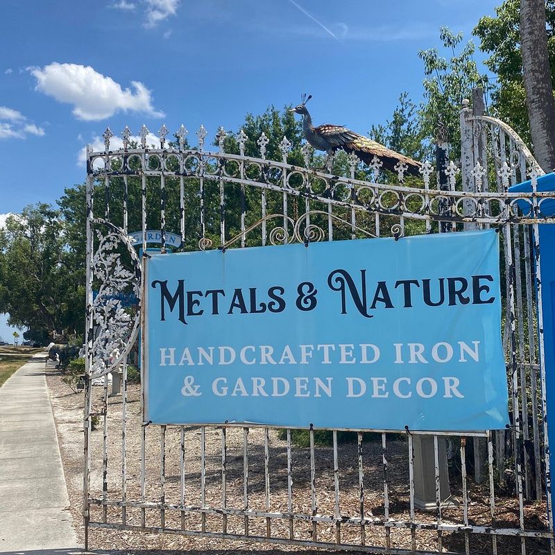 Finding the Place on FL-60