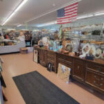 This Enormous New Jersey Thrift Store Has Outrageous Bargains Hiding in Plain Sight