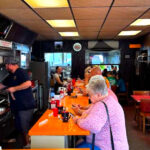 This Escanaba Restaurant Is a Classic Stop for Upper Peninsula Comfort Food