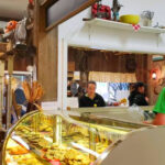 This Farm Market Bakery in Shelby Has a 4.9-Star Rating and Homemade Everything